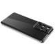 Mercury Jelly Clear Sam A05s A057 clear/transparent Mercury Jelly Clear Sam A05s A057 clear/transparent