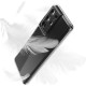 Mercury Jelly Clear Sam A05s A057 clear/transparent Mercury Jelly Clear Sam A05s A057 clear/transparent