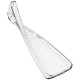 Mercury Jelly Clear Sam A05s A057 clear/transparent Mercury Jelly Clear Sam A05s A057 clear/transparent