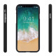 Mercury Soft Pixel 8 black/black