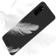 Mercury Soft Pixel 8 black/black