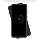 Mercury Soft Pixel 8 black/black