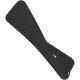 Mercury Soft Pixel 8 black/black