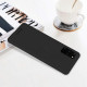 Mercury Soft Pixel 8 black/black