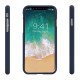 Mercury Soft Pixel 8 blue/midnight blue