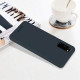 Mercury Soft Pixel 8 blue/midnight blue
