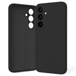Mercury Silicone Sam S24+ S926 black