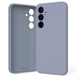 Mercury Silicone Sam S24+ S926 lavender