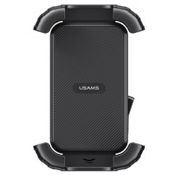 USAMS Bike Holder US-ZJ078 black ZJ78ZJ01