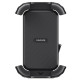 USAMS Bike Holder US-ZJ078 black ZJ78ZJ01 USAMS Bike Holder US-ZJ078 black ZJ78ZJ01
