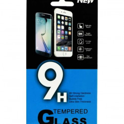 Tempered glass Honor X6A