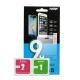 Tempered glass Samsung M55 Tempered glass Samsung M55