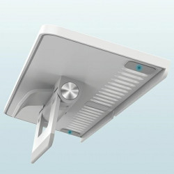 SODI iMac shelf SODI 312 white