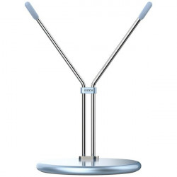 SODI AirPods Max Stand SAM-300 Blue/Blue