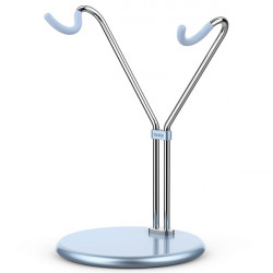 SODI AirPods Max Stand SAM-300 Blue/Blue SODI AirPods Max Stand SAM-300 Blue/Blue