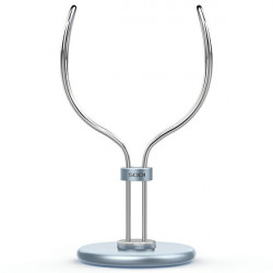 SODI Apple HomePod Stand SHM-300 Blue