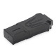 Verbatim Pendrive 16GB USB-A 2.0 ToughMAX black/black 49330 Verbatim Pendrive 16GB USB-A 2.0 ToughMAX black/black 49330