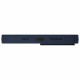 3MK Silicone Case iPhone 16 Plus 6.7" navy blue/dark navy 3MK Silicone Case iPhone 16 Plus 6.7" navy blue/dark navy