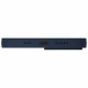 3MK Silicone Case iPhone 16 Pro Max 6.9" navy/dark navy