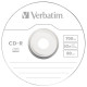 Verbatim CD-R 700MB 52x Extra Protection 10pcs 43437 Verbatim CD-R 700MB 52x Extra Protection 10pcs 43437