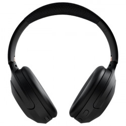 Creative Zen Hybrid Pro Wireless Headphones Black/Black Bluetooth LE Audio ANC