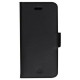 dbramante 1928 Copenhagen Wallet Case for iPhone 14 Pro black dbramante 1928 Copenhagen Wallet Case for iPhone 14 Pro black