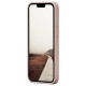 dbramante 1928 Greenland iPhone 14 Pro Case Pink/Pink Sand dbramante 1928 Greenland iPhone 14 Pro Case Pink/Pink Sand