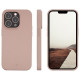 dbramante 1928 Greenland iPhone 14 Pro Case Pink/Pink Sand dbramante 1928 Greenland iPhone 14 Pro Case Pink/Pink Sand