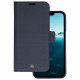 dbramante 1928 New York 2in1 Wallet Case for iPhone 14 Blue/Marine Blue dbramante 1928 New York 2in1 Wallet Case for iPhone 14 Blue/Marine Blue