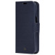 dbramante 1928 New York 2in1 Wallet Case for iPhone 14 Blue/Marine Blue dbramante 1928 New York 2in1 Wallet Case for iPhone 14 Blue/Marine Blue