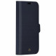 dbramante 1928 New York 2in1 Wallet Case for iPhone 14 Blue/Marine Blue dbramante 1928 New York 2in1 Wallet Case for iPhone 14 Blue/Marine Blue