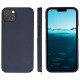 dbramante 1928 New York 2in1 Wallet Case for iPhone 14 Blue/Marine Blue dbramante 1928 New York 2in1 Wallet Case for iPhone 14 Blue/Marine Blue