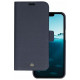 dbramante 1928 New York 2in1 Wallet Case for iPhone 14 Pro Blue/Pacific Blue dbramante 1928 New York 2in1 Wallet Case for iPhone 14 Pro Blue/Pacific Blue