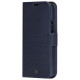 dbramante 1928 New York 2in1 Wallet Case for iPhone 14 Pro Blue/Pacific Blue dbramante 1928 New York 2in1 Wallet Case for iPhone 14 Pro Blue/Pacific Blue