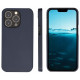 dbramante 1928 New York 2in1 Wallet Case for iPhone 14 Pro Blue/Pacific Blue dbramante 1928 New York 2in1 Wallet Case for iPhone 14 Pro Blue/Pacific Blue