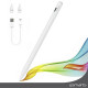 4smarts Active Stylus Pen Pencil Pro 3 white 540565 4smarts Active Stylus Pen Pencil Pro 3 white 540565