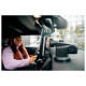 Verbatim Car Charger n Drive 15W RGB CND-03 black silver/black silver 31862 Verbatim Car Charger n Drive 15W RGB CND-03 black silver/black silver 31862