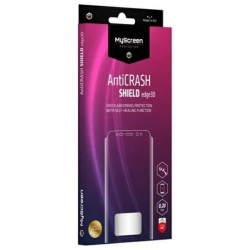 MS Foil AntiCRASH SHIELD edge3D Sam M15 5G 2 pcs