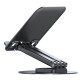 USAMS Desk stand for phone/tablet 4.7-12 inch black ZJ80ZJ01 (US-ZJ080) USAMS Desk stand for phone/tablet 4.7-12 inch black ZJ80ZJ01 (US-ZJ080)