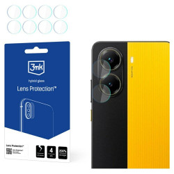 3MK Lens Protection for POCO X7 Pro 3MK Lens Protection for POCO X7 Pro
