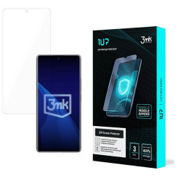 3MK 1UP Gaming Foil for Redmi Note 14 Pro 4G 3pcs 3MK 1UP Gaming Foil for Redmi Note 14 Pro 4G 3pcs