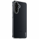 CARE by PanzerGlass Fashion X-Ray Case for Samsung Galaxy A36 5G Transparent CARE by PanzerGlass Fashion X-Ray Case for Samsung Galaxy A36 5G Transparent