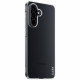 CARE by PanzerGlass Fashion X-Ray Case for Samsung Galaxy A56 5G Transparent CARE by PanzerGlass Fashion X-Ray Case for Samsung Galaxy A56 5G Transparent