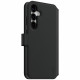 CARE by PanzerGlass Feature Tango 2in1 Wallet Case for Samsung Galaxy S25+ Black CARE by PanzerGlass Feature Tango 2in1 Wallet Case for Samsung Galaxy S25+ Black