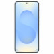 Samsung Clear Case for Galaxy S25+ Transparent