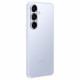 Samsung Clear Case for Galaxy S25+ Transparent