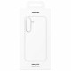Samsung Clear Case for Galaxy S25+ Transparent