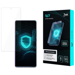 3MK 1UP Gaming Foil for Motorola Edge 40 Pro 5G 3pcs 3MK 1UP Gaming Foil for Motorola Edge 40 Pro 5G 3pcs