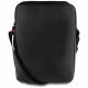 Red Bull Carbon 10" Bag Black Red Bull Carbon 10" Bag Black