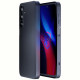 3MK Matt Case Pro case for Samsung Galaxy M35 5G
